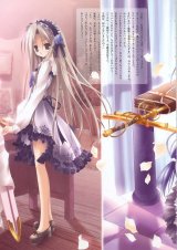 BUY NEW tinkerbell - 139439 Premium Anime Print Poster